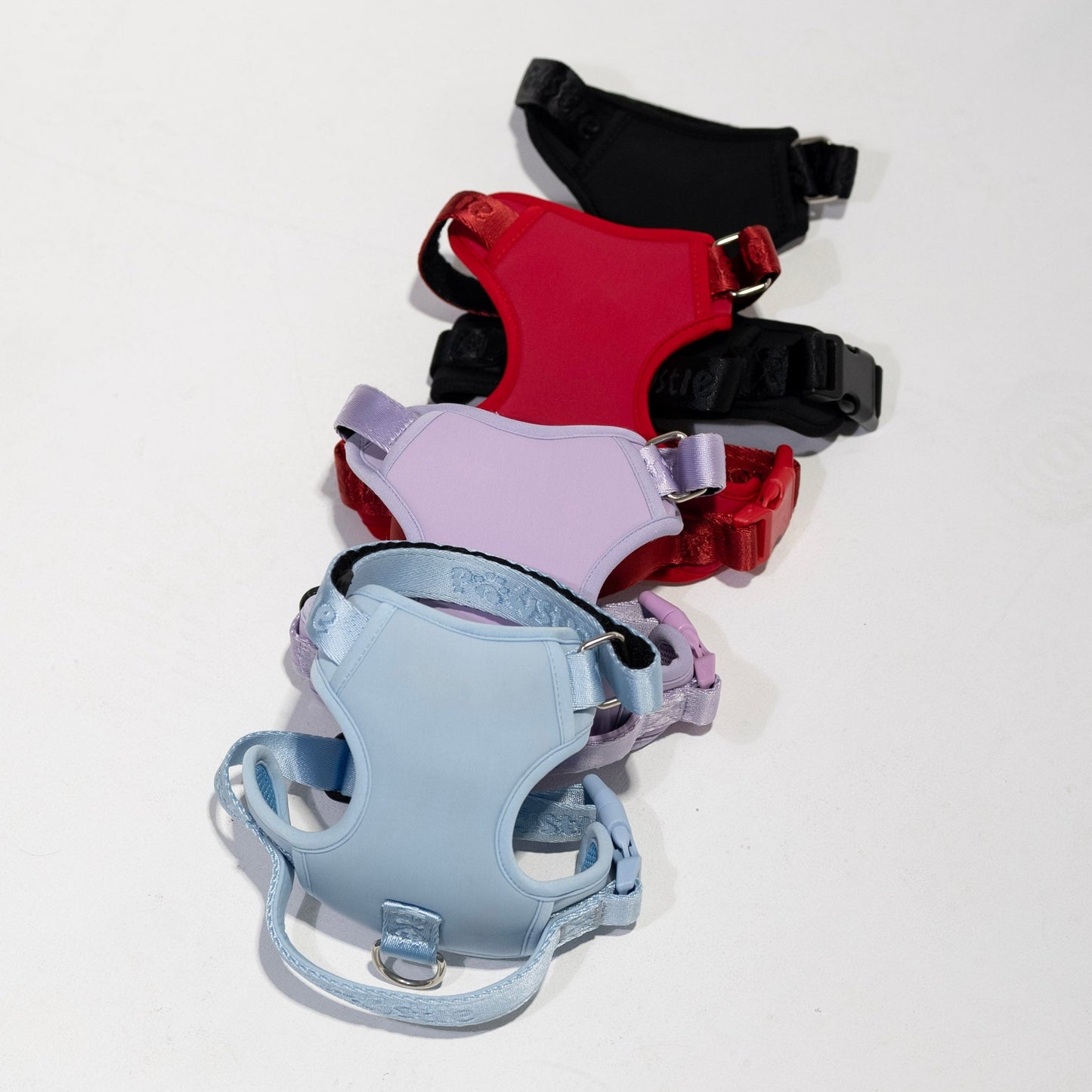 Harness